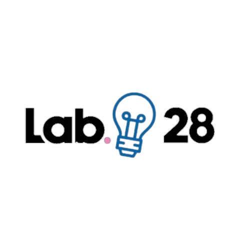 lab 28